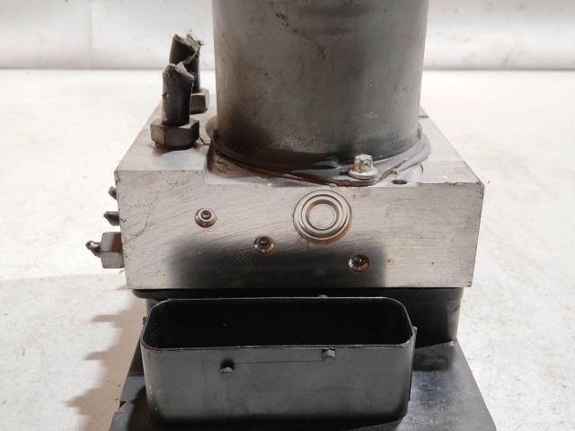 BMW X3 (E83) Abs 3456762059-01 , 0265234035