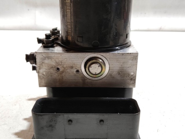 206845 Audi A3, Seat Toledo, Altea 5P, Skoda Octavia II, Volkswagen Touran, Golf V., Caddy III. Abs 1K0907379K, 10.0206-0106.4