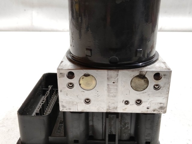 206845 Audi A3, Seat Toledo, Altea 5P, Skoda Octavia II, Volkswagen Touran, Golf V., Caddy III. Abs 1K0907379K, 10.0206-0106.4