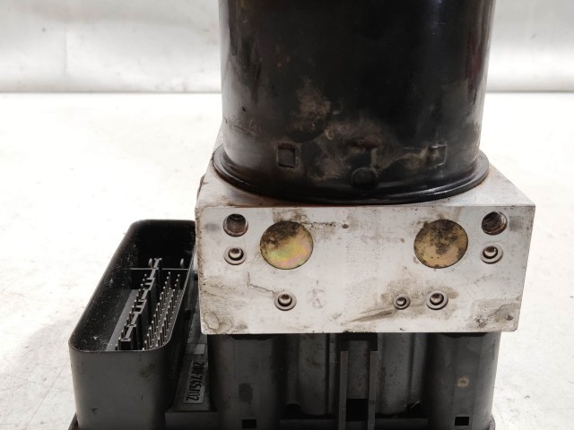 Audi A3, Seat Toledo, Altea 5P, Skoda Octavia II, Volkswagen Touran, Golf V., Caddy III. Abs 1K0907379K, 10.0206-0106.4