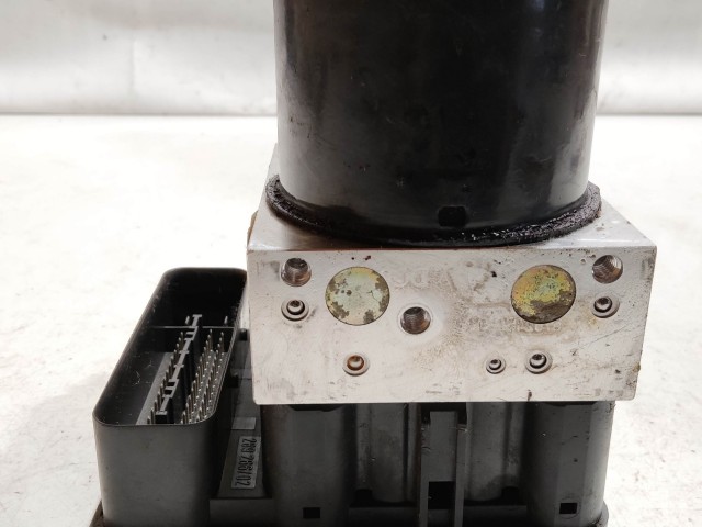 Bmw 1 E87, 3 E90 Abs PH34M15C94 , 10.0206-0177.4