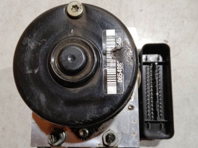 Bmw 1 E87, 3 E90 Abs PH34M15C94 , 10.0206-0177.4