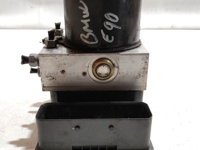 Bmw 1 E87, 3 E90 Abs PH34M15C94 , 10.0206-0177.4
