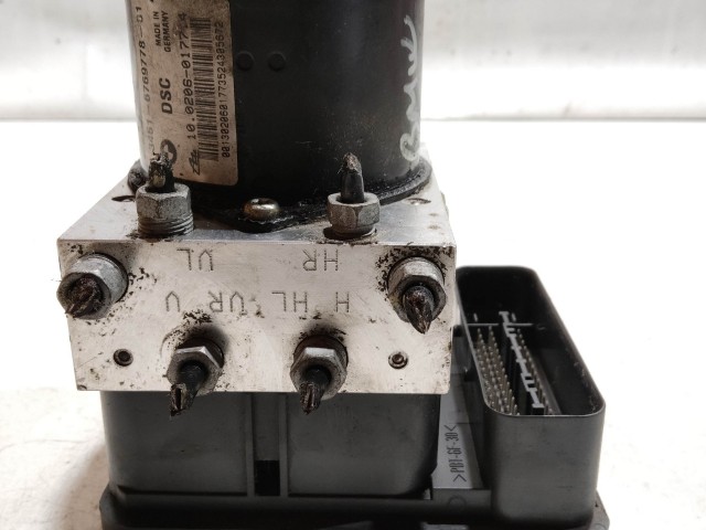 Bmw 1 E87, 3 E90 Abs PH34M15C94 , 10.0206-0177.4