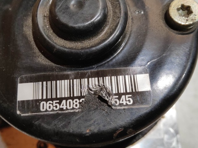 Bmw 1 E87, 3 E90 Abs PH34M15C94 , 10.0206-0177.4