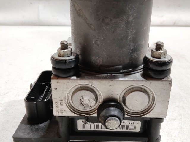 Seat Exeo Abs 8E0614517AK , 0265234336