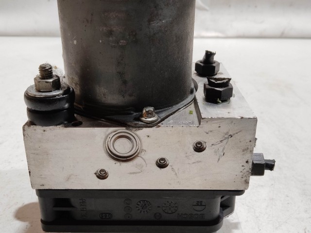 Seat Exeo Abs 8E0614517AK , 0265234336