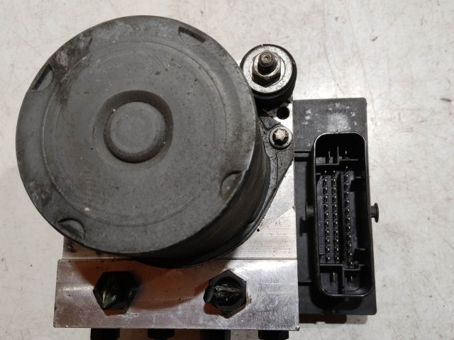 Seat Exeo Abs 8E0614517AK , 0265234336