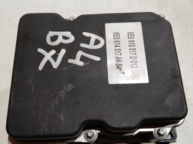 Seat Exeo Abs 8E0614517AK , 0265234336