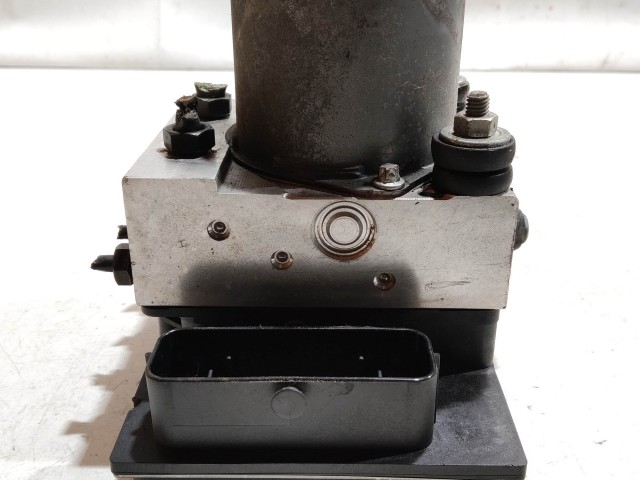 Seat Exeo Abs 8E0614517AK , 0265234336