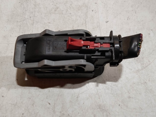 206850 Seat Exeo Abs elektromos csatlakozó 8E0614517AK , 0265234336