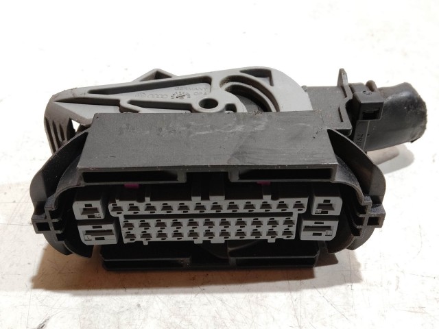 206850 Seat Exeo Abs elektromos csatlakozó 8E0614517AK , 0265234336