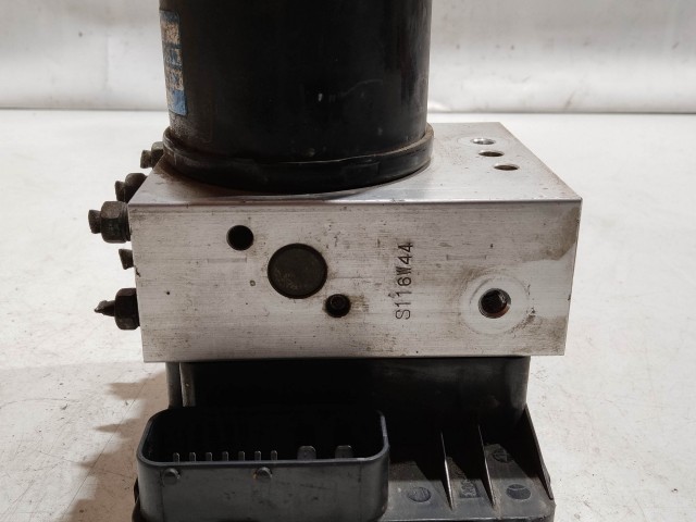 Kia Carnival 2002-2006 Abs 5WY7114A, 0K56T437A0, BH60102400