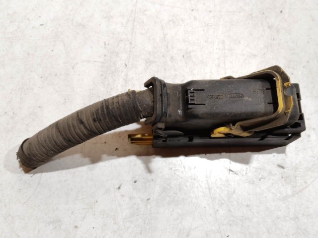 Hyundai Tucson, Kia Sportage 58920-2E550, Bh60133450 , 5WY7611C Abs elektromos csatlakozó