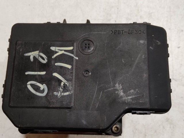 Kia Rio 2000-2005 Abs 0K30C437A0 , AC.0450-0151