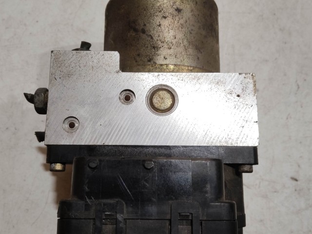 Kia Rio 2000-2005 Abs 0K30C437A0 , AC.0450-0151