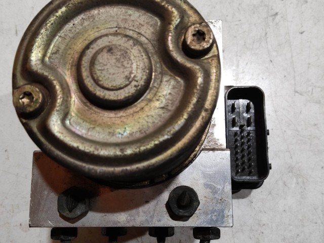 Kia Rio 2000-2005 Abs 0K30C437A0 , AC.0450-0151