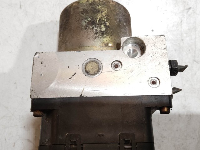 Kia Rio 2000-2005 Abs 0K30C437A0 , AC.0450-0151