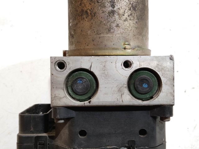 Kia Rio 2000-2005 Abs 0K30C437A0 , AC.0450-0151