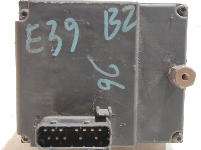 BMW 5 (E34), 5 E39, 7 (E38) Abs 0265217000