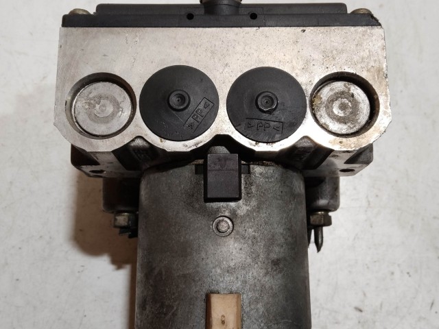 BMW 5 (E34), 5 E39, 7 (E38) Abs 0265217000