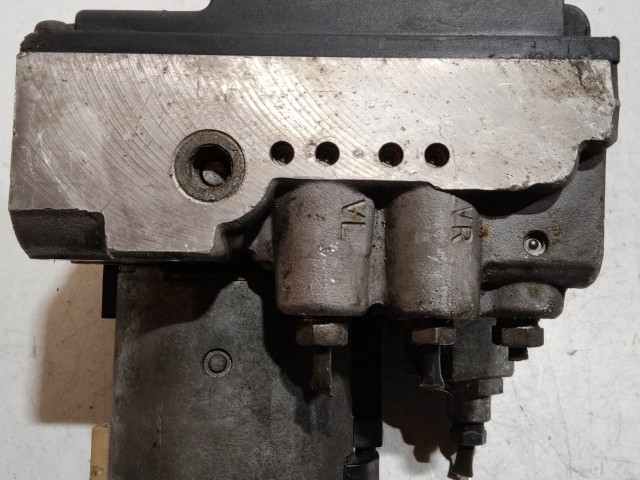 BMW 5 (E34), 5 E39, 7 (E38) Abs 0265217000