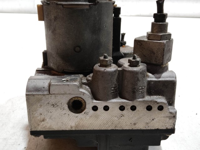 BMW 5 (E34), 5 E39, 7 (E38) Abs 0265217000