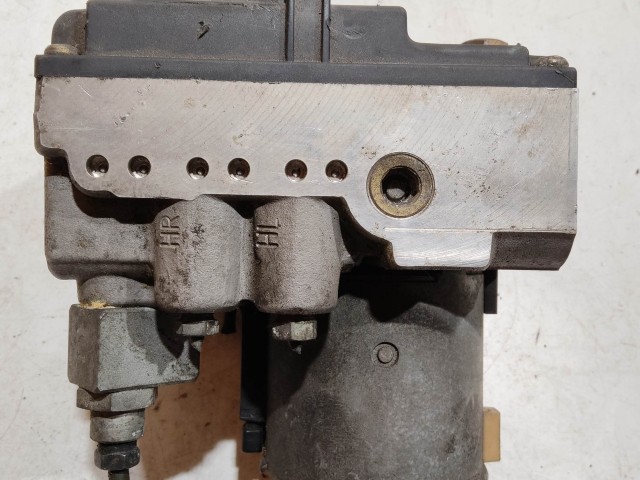 BMW 5 (E34), 5 E39, 7 (E38) Abs 0265217000