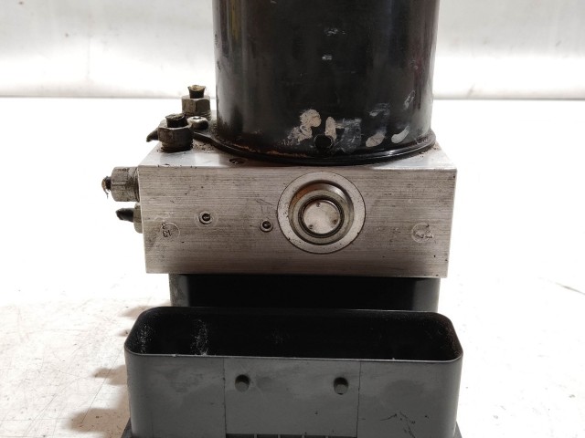 Bmw 1 E81-87Abs 10.0206-0325.4 , 9YH7E10B50