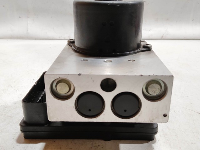 Mercedes Benz C-Class W203, CLK C209 Abs A2095450232, 10.0204-0251.4