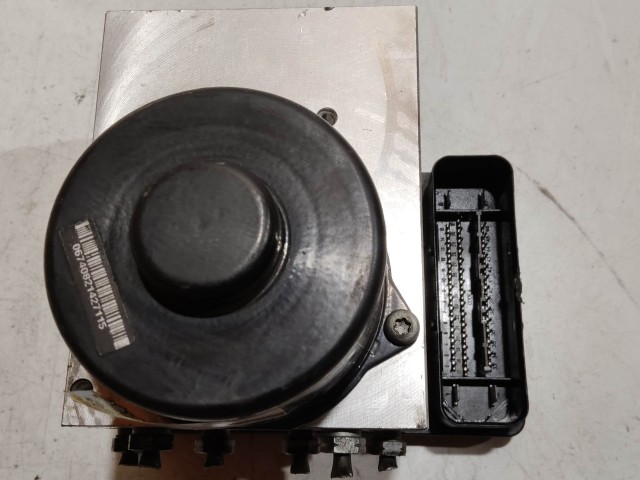 Mercedes Benz C-Class W203, CLK C209 Abs A2095450232, 10.0204-0251.4