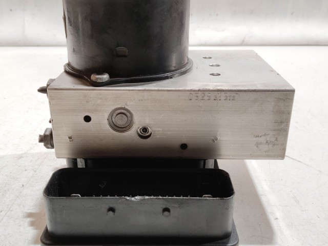 Mercedes Benz C-Class W203, CLK C209 Abs A2095450232, 10.0204-0251.4