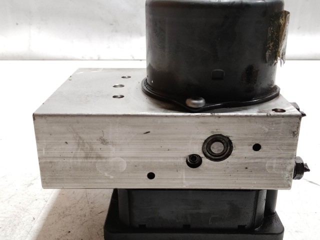 Mercedes Benz C-Class W203, CLK C209 Abs A2095450232, 10.0204-0251.4