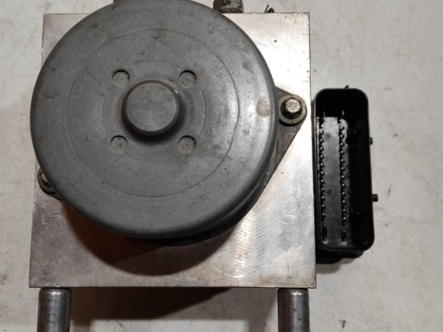 Mini R55, R56, R57 Abs 6785944-02, 15803814