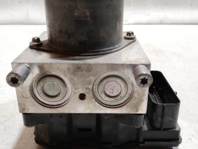 Mini R55, R56, R57 Abs 6785944-02, 15803814