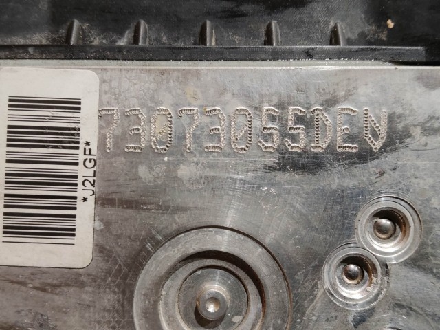 Mini R55, R56, R57 Abs 6785944-02, 15803814