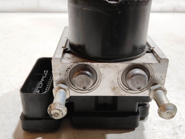 Chevrolet Matiz Abs RY37D21D84, 96666542 , 06.2102-0772.4