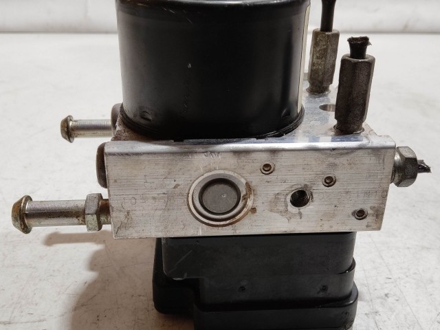 Chevrolet Matiz Abs RY37D21D84, 96666542 , 06.2102-0772.4