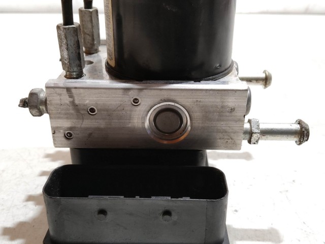 Chevrolet Matiz Abs RY37D21D84, 96666542 , 06.2102-0772.4