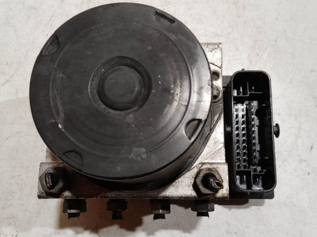 Skoda Fabia II., Roomster Abs 6R0614117D , 0265231945