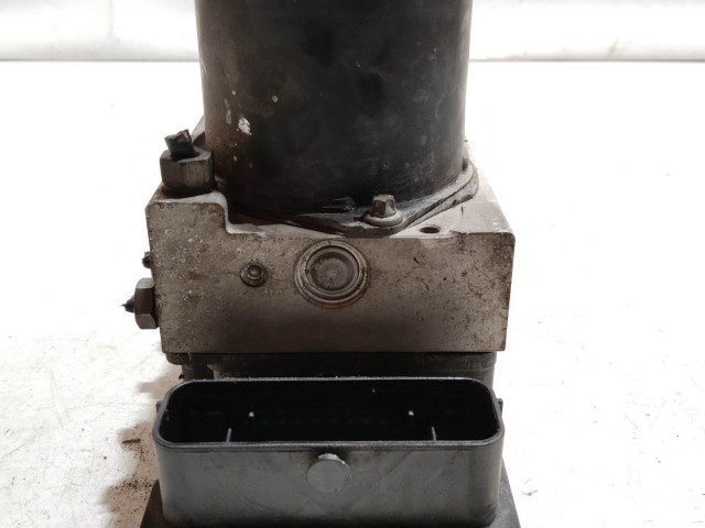 Skoda Fabia II., Roomster Abs 6R0614117D , 0265231945