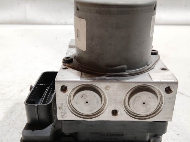 Kia Ceed 2006-2012 Abs  58920-A2310 , 61589-45200