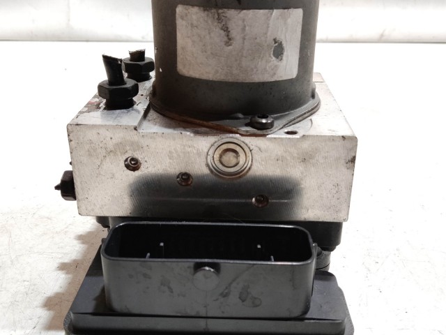 Kia Ceed 2006-2012 Abs  58920-A2310 , 61589-45200