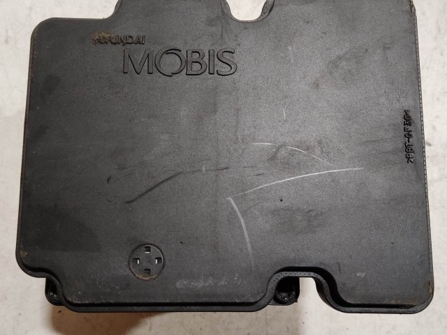 Kia Ceed 2006-2012 Abs  58920-A2310 , 61589-45200