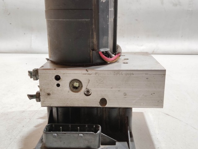 Mercedes Benz C-class w202, CLK C208 Abs, a képen látható sérüléssel A0034310312, 10.0204-0163.4