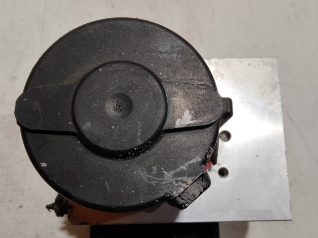 Mercedes Benz C-class w202, CLK C208 Abs, a képen látható sérüléssel A0034310312, 10.0204-0163.4