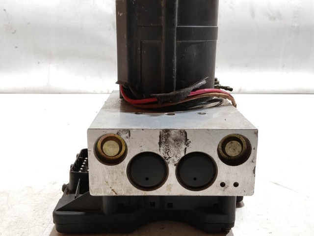 Mercedes Benz C-class w202, CLK C208 Abs, a képen látható sérüléssel A0034310312, 10.0204-0163.4