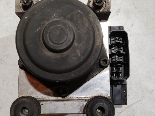 Mazda 6 2007-2011 Abs GJ6E437A0