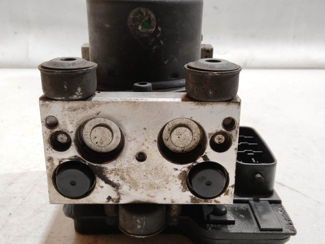 Mazda 6 2007-2011 Abs GJ6E437A0