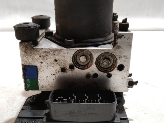 Mazda 6 2007-2011 Abs GJ6E437A0